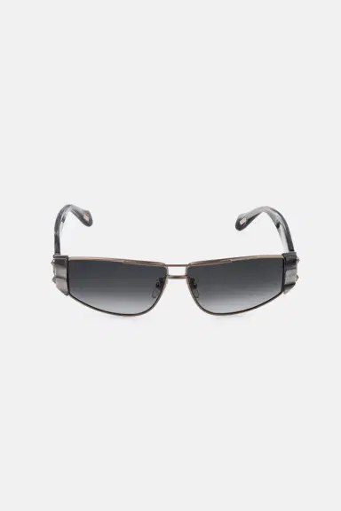 Roberto Cavalli Contemporary look sunglasses | Thumbnail 6 Roberto Cavalli Contemporary look sunglasses | Thumbnail 6