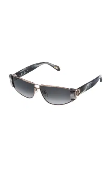 Roberto Cavalli Contemporary look sunglasses | Thumbnail 1 Roberto Cavalli Contemporary look sunglasses | Thumbnail 1
