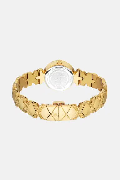 Roberto Cavalli Roberto Cavalli by Franck Muller Snake Core watch | Thumbnail 2 Roberto Cavalli Roberto Cavalli by Franck Muller Snake Core watch | Thumbnail 2