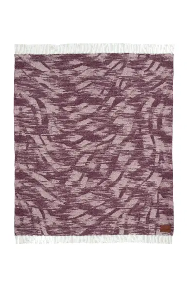 Roberto Cavalli Jacquard Plaid Savanna | Thumbnail 1 Roberto Cavalli Jacquard Plaid Savanna | Thumbnail 1