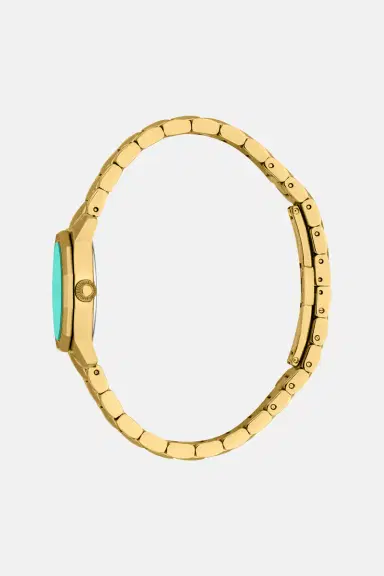Roberto Cavalli Roberto Cavalli by Frank Muller Logo watch | Thumbnail 3 Roberto Cavalli Roberto Cavalli by Frank Muller Logo watch | Thumbnail 3