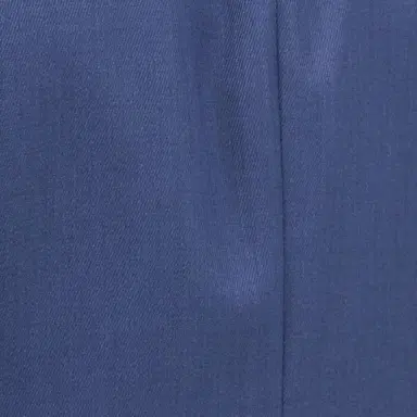 Roberto Cavalli Elegant Jacket in Deep Blue | Thumbnail 4 Roberto Cavalli Elegant Jacket in Deep Blue | Thumbnail 4