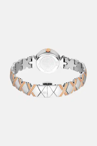 Roberto Cavalli Roberto Cavalli by Franck Muller Snake Core watch | Thumbnail 2 Roberto Cavalli Roberto Cavalli by Franck Muller Snake Core watch | Thumbnail 2