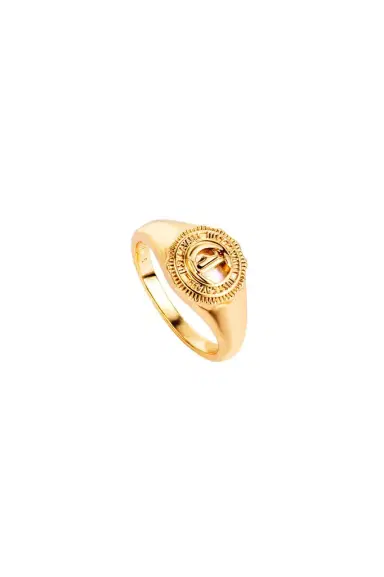 Roberto Cavalli Just Cavalli Ring | Thumbnail 1 Roberto Cavalli Just Cavalli Ring | Thumbnail 1