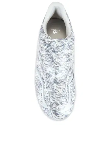 adidas Originals Taekwondo F50 Sneaker | Thumbnail 4 adidas Originals Taekwondo F50 Sneaker | Thumbnail 4
