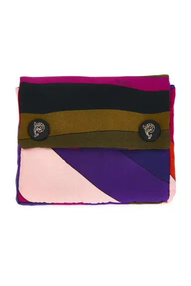 PUCCI Playing Cards | Thumbnail 3 PUCCI Playing Cards | Thumbnail 3