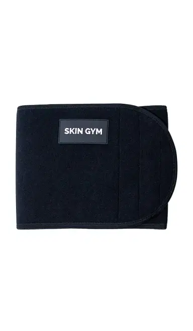Skin Gym Sculpt Waist Wrap | Thumbnail 1 Skin Gym Sculpt Waist Wrap | Thumbnail 1