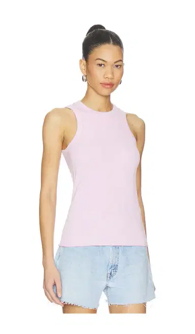 Free People So Soft Seamless Modal Tank | Thumbnail 2 Free People So Soft Seamless Modal Tank | Thumbnail 2