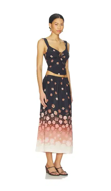 Free People Of The Season Set | Thumbnail 2 Free People Of The Season Set | Thumbnail 2