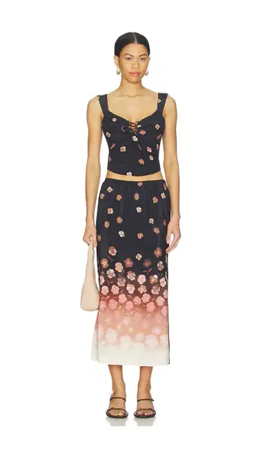 Free People Of The Season Set | Thumbnail 1 Free People Of The Season Set | Thumbnail 1