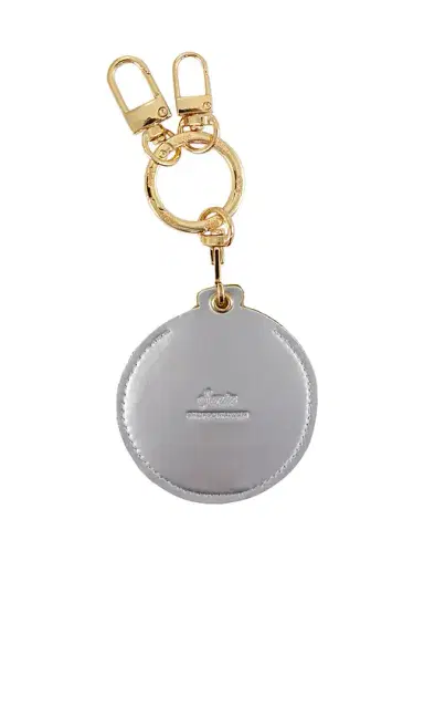 Sonix Airtag Keychain | Thumbnail 2 Sonix Airtag Keychain | Thumbnail 2