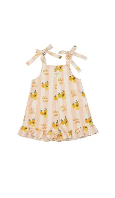 Wild Wawa Isola Romper | Thumbnail 2 Wild Wawa Isola Romper | Thumbnail 2