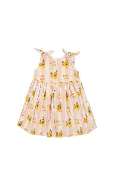 Wild Wawa Isola Romper | Thumbnail 1 Wild Wawa Isola Romper | Thumbnail 1