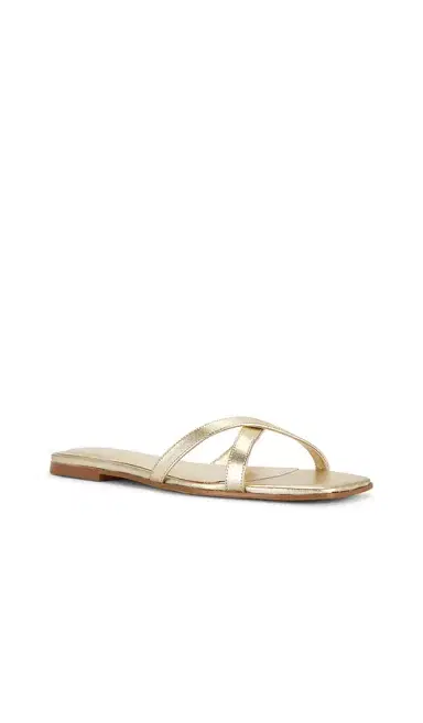 RAYE Yasminah Sandal | Thumbnail 2 RAYE Yasminah Sandal | Thumbnail 2