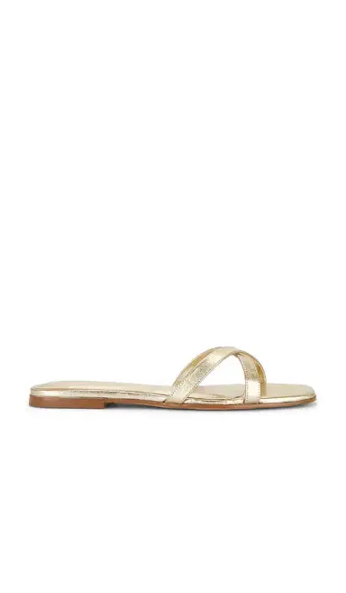 RAYE Yasminah Sandal | Thumbnail 1 RAYE Yasminah Sandal | Thumbnail 1