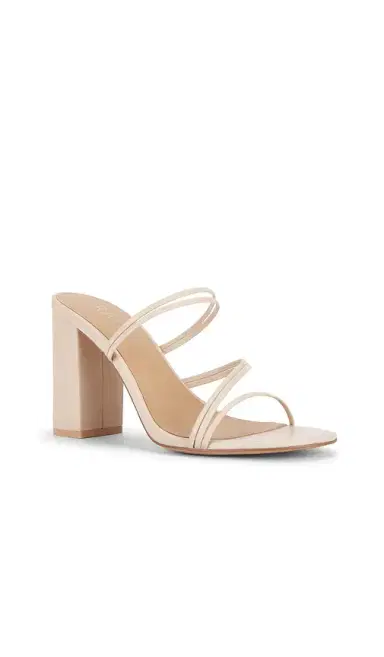 RAYE Nahla Sandal | Thumbnail 2 RAYE Nahla Sandal | Thumbnail 2