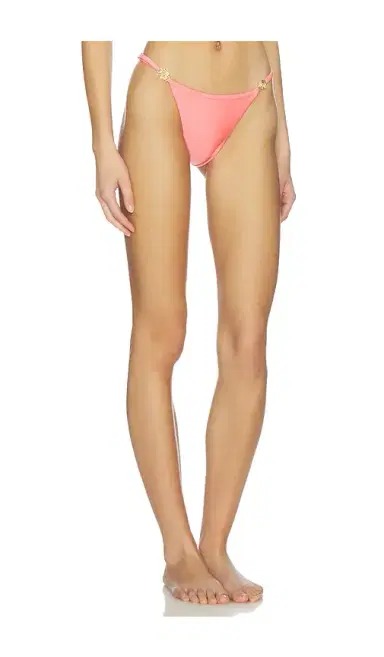 Bananhot Prima Bottom | Thumbnail 2 Bananhot Prima Bottom | Thumbnail 2