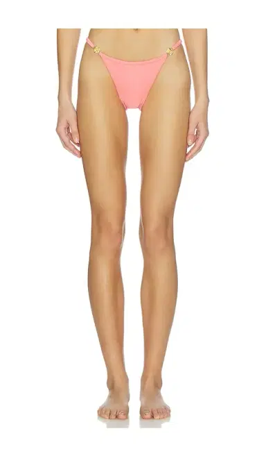 Bananhot Prima Bottom | Thumbnail 1 Bananhot Prima Bottom | Thumbnail 1