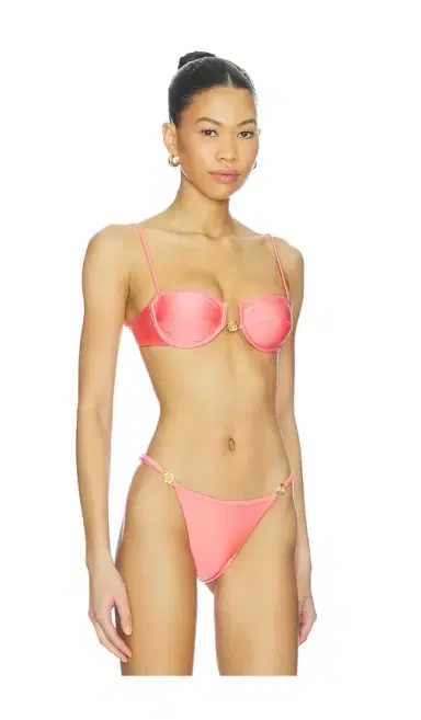 Bananhot Prima Top | Thumbnail 2 Bananhot Prima Top | Thumbnail 2