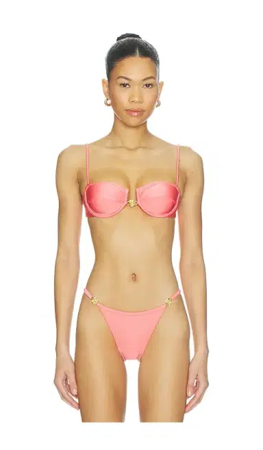 Bananhot Prima Top | Thumbnail 1 Bananhot Prima Top | Thumbnail 1