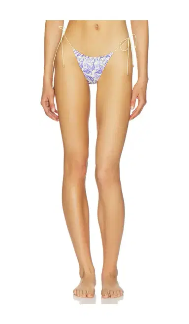 Bananhot Liv Bottom | Thumbnail 1 Bananhot Liv Bottom | Thumbnail 1