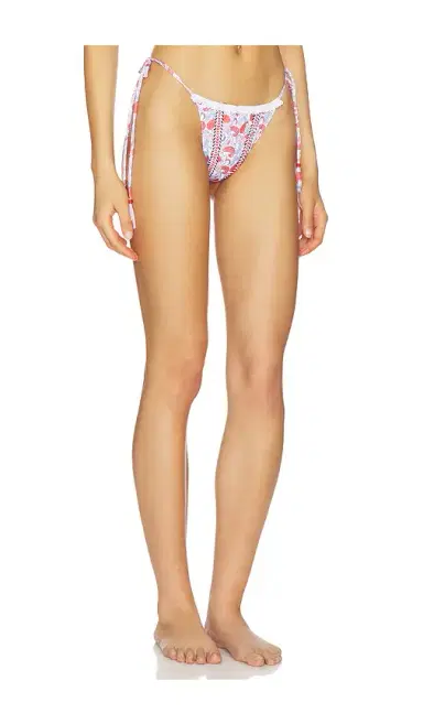 Bananhot Luna Moon Bottom | Thumbnail 2 Bananhot Luna Moon Bottom | Thumbnail 2