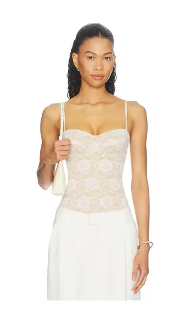 Norma Kamali Underwire Mio | Thumbnail 1 Norma Kamali Underwire Mio | Thumbnail 1