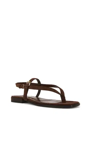PAIGE Regan Sandal | Thumbnail 2 PAIGE Regan Sandal | Thumbnail 2