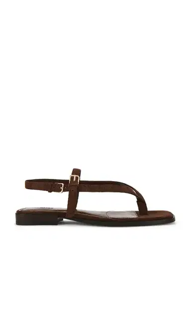 PAIGE Regan Sandal | Thumbnail 1 PAIGE Regan Sandal | Thumbnail 1