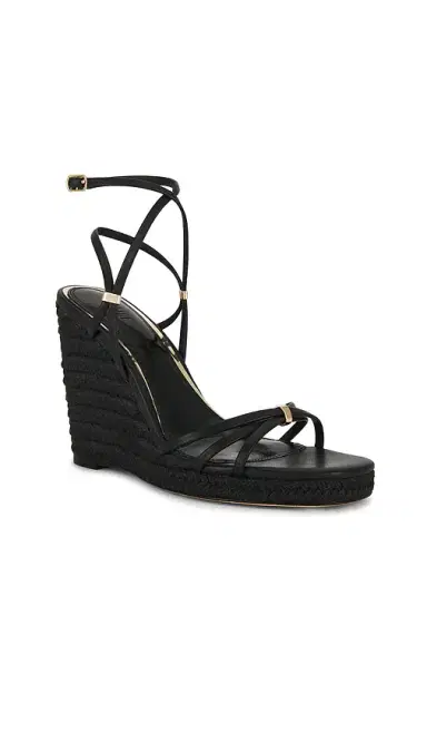 PAIGE Kylen Espadrille | Thumbnail 2 PAIGE Kylen Espadrille | Thumbnail 2