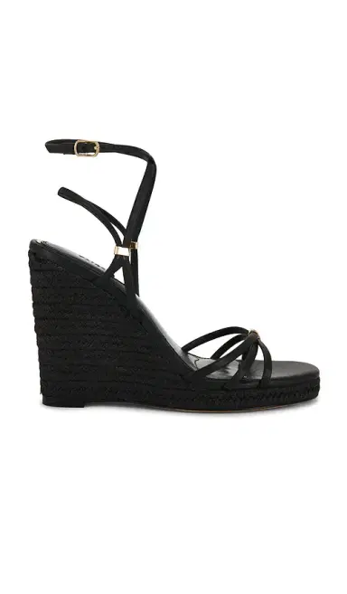PAIGE Kylen Espadrille | Thumbnail 1 PAIGE Kylen Espadrille | Thumbnail 1