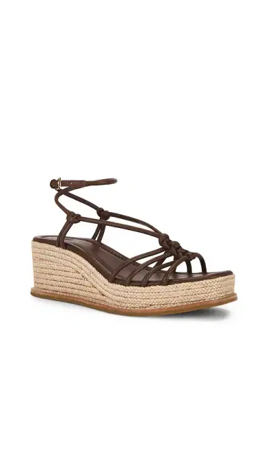 PAIGE Julian Espadrille | Thumbnail 2 PAIGE Julian Espadrille | Thumbnail 2