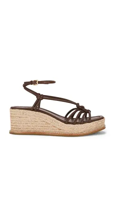 PAIGE Julian Espadrille | Thumbnail 1 PAIGE Julian Espadrille | Thumbnail 1