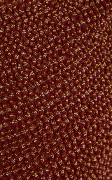 Bond-Eye Piper Beaded Bandeau Bikini Top | Thumbnail 4 Bond-Eye Piper Beaded Bandeau Bikini Top | Thumbnail 4