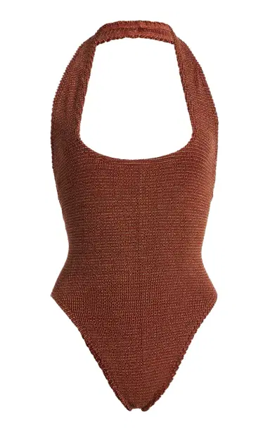 Bond-Eye Ava One-Piece Swimsuit | Thumbnail 1 Bond-Eye Ava One-Piece Swimsuit | Thumbnail 1