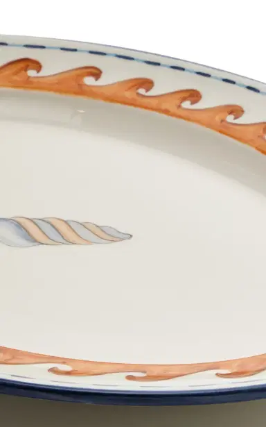 Moda Domus Aperitivo Serving Platter - Multi | Thumbnail 4 Moda Domus Aperitivo Serving Platter - Multi | Thumbnail 4