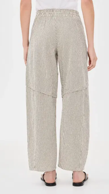Free People Something Good Pants Combo | Thumbnail 3 Free People Something Good Pants Combo | Thumbnail 3