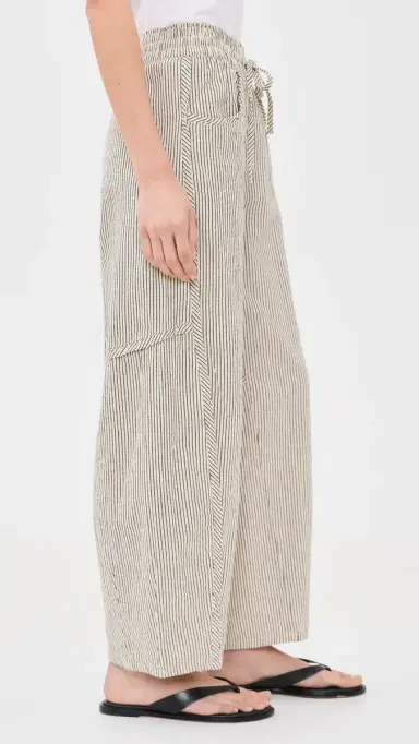 Free People Something Good Pants Combo | Thumbnail 4 Free People Something Good Pants Combo | Thumbnail 4