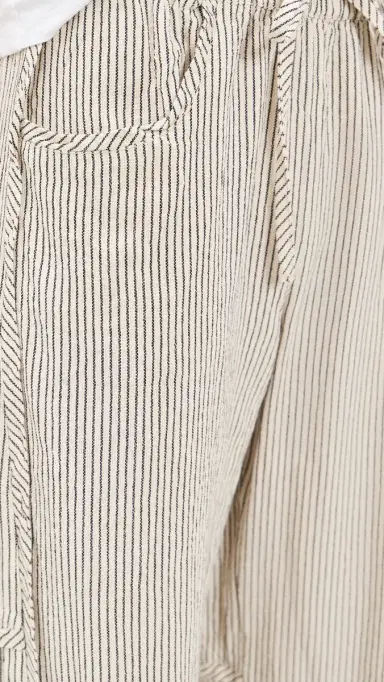 Free People Something Good Pants Combo | Thumbnail 6 Free People Something Good Pants Combo | Thumbnail 6