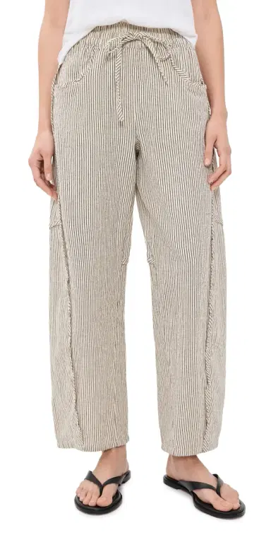 Free People Something Good Pants Combo | Thumbnail 1 Free People Something Good Pants Combo | Thumbnail 1