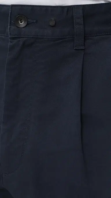rag & bone Chino Cutoff Shorts 7.5 Sal | Thumbnail 6 rag & bone Chino Cutoff Shorts 7.5 Sal | Thumbnail 6