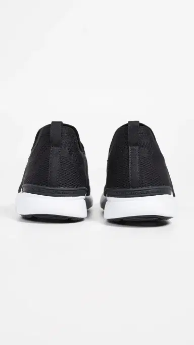 APL TechLoom Breeze Sneakers Black | Thumbnail 5 APL TechLoom Breeze Sneakers Black | Thumbnail 5