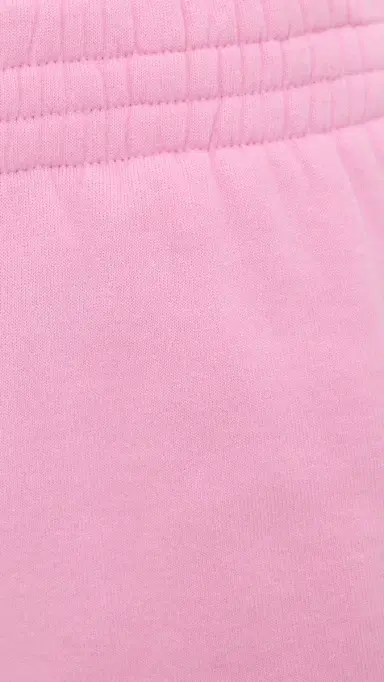LoveShackFancy Ellowynn Shorts unbeam Pink | Thumbnail 6 LoveShackFancy Ellowynn Shorts unbeam Pink | Thumbnail 6