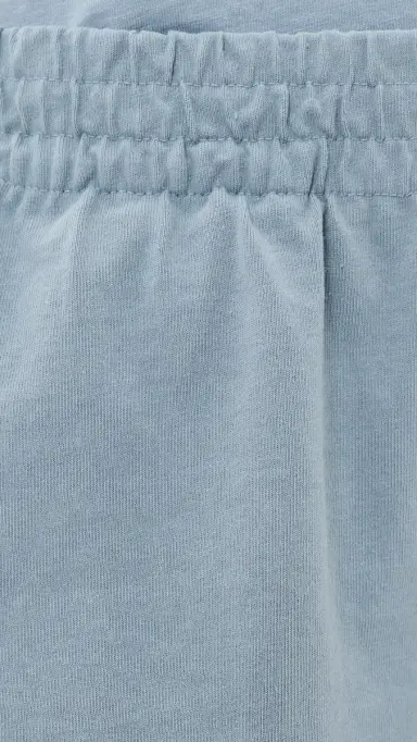 Vitamin A Coast Shorts Dusk Blue | Thumbnail 6 Vitamin A Coast Shorts Dusk Blue | Thumbnail 6