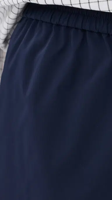 LE BOP Arden Pants aritime Blue | Thumbnail 6 LE BOP Arden Pants aritime Blue | Thumbnail 6