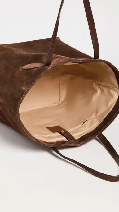 Liffner Sprout Tote | Thumbnail 6 Liffner Sprout Tote | Thumbnail 6