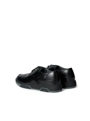 Off-White Derby Leather Shoes | Thumbnail 5 Off-White Derby Leather Shoes | Thumbnail 5