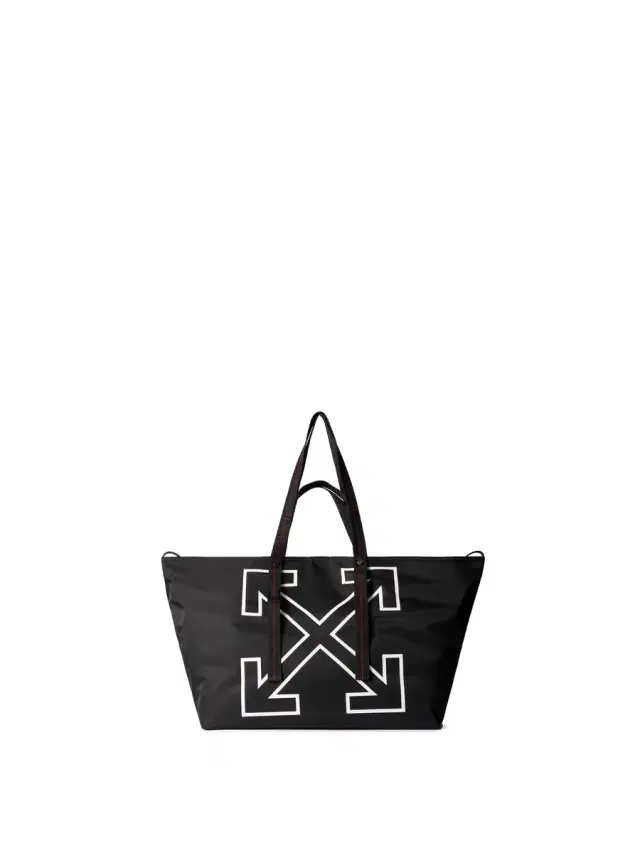 Heritage Day Off Tote L Heritage Day Off Tote L