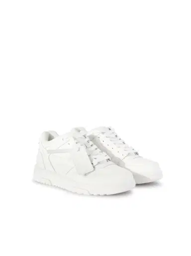 Off-White Total White Out Of Office | Thumbnail 3 Off-White Total White Out Of Office | Thumbnail 3