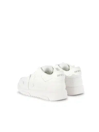 Off-White Total White Out Of Office | Thumbnail 5 Off-White Total White Out Of Office | Thumbnail 5